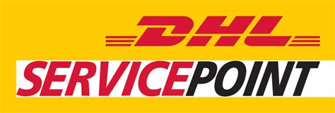 dhl punt mechelen|Global Service Point Locator